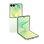 Galaxy Z Flip8