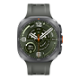 Galaxy Watch Ultra2