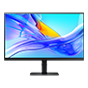 为什么选择 ViewFinity 绘域 办公系列显示器