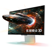 显示器/存储