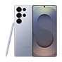 Galaxy S25 Ultra