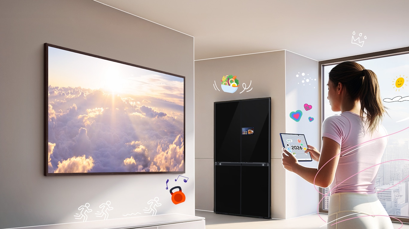 甄品好礼 难忘之选