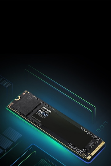 三星存储产品 - Micro SD卡、SD卡、SSD卡等 | 三星存储官网 | 三星电子 中国