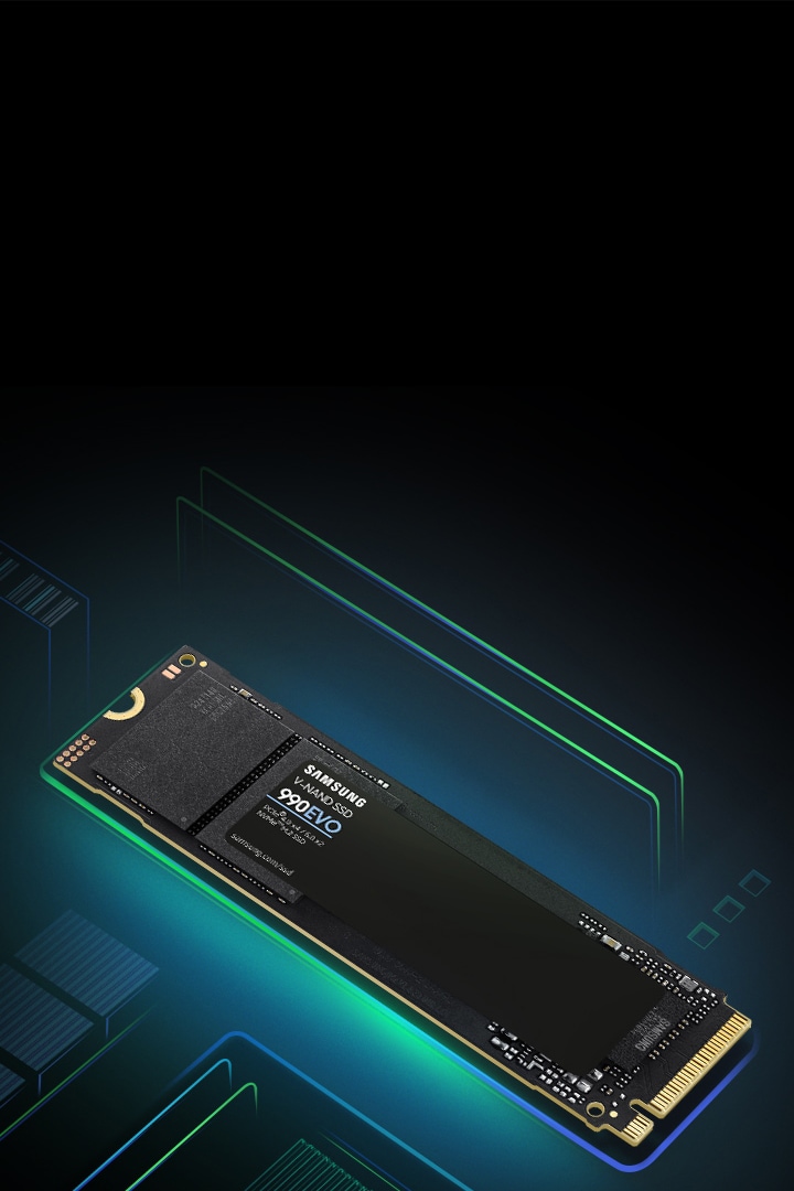 三星存储产品 - Micro SD卡、SD卡、SSD卡等 | 三星存储官网 | 三星电子 中国