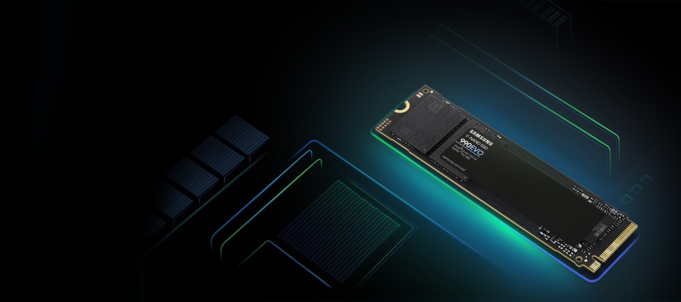 三星存储产品 - Micro SD卡、SD卡、SSD卡等 | 三星存储官网 | 三星电子 中国