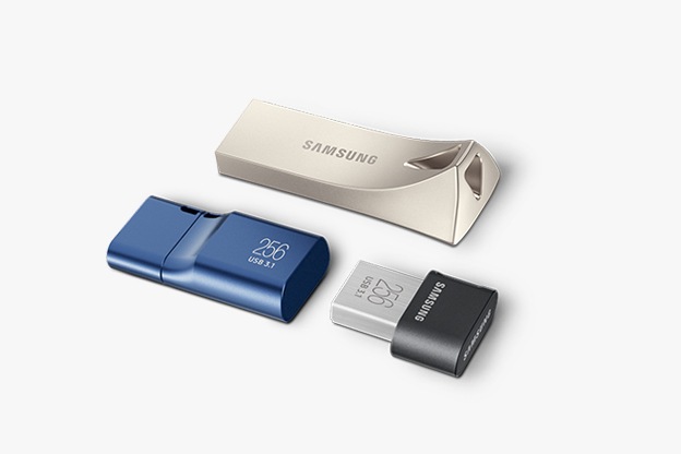三星存储产品 - Micro SD卡、SD卡、SSD卡等 | 三星存储官网 | 三星电子 中国