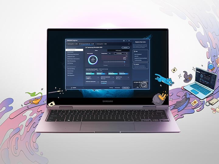 三星存储产品 - Micro SD卡、SD卡、SSD卡等 | 三星存储官网 | 三星电子 中国