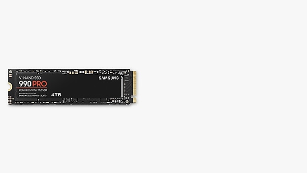 三星存储产品 - Micro SD卡、SD卡、SSD卡等 | 三星存储官网 | 三星电子 中国