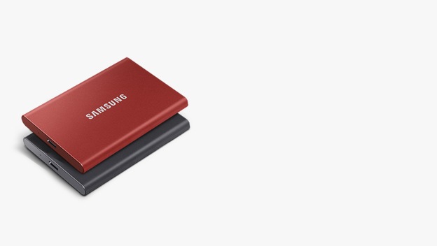 三星存储产品 - Micro SD卡、SD卡、SSD卡等 | 三星存储官网 | 三星电子 中国