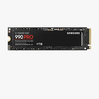 显示器 存储 | 三星电子 中国