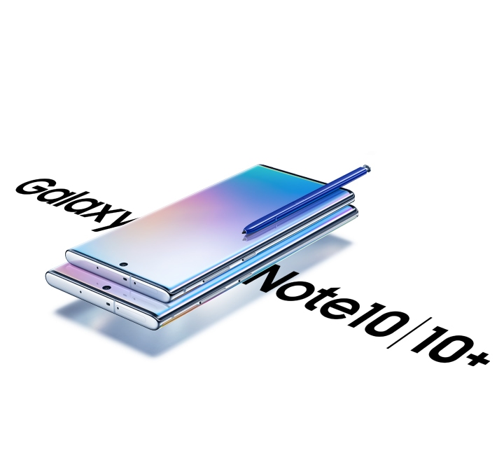 Samsung Galaxy Note10 | Note10+ | 三星商务中国