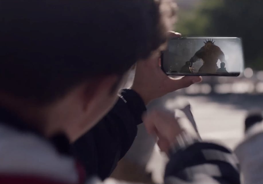   什么是5G，它会对你的日常生活有什么影响？