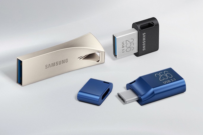 三星存储产品 - Micro SD卡、SD卡、SSD卡等 | 三星存储官网 | 三星电子 中国
