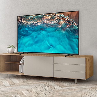 三星电视-qled 8k电视-samsung lifestyle电视-4k超高清电视-三星电视