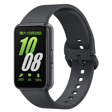 三星智能手表-samsung galaxy watch5/samsung galaxy watch5 pro