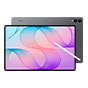 Galaxy Z Flip8