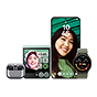 Samsung One UI