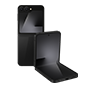 Galaxy Z Flip7 FE