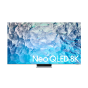 Neo QLED 8K电视 QN900C
