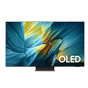 OLED电视