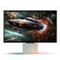 3D 电竞显示器