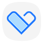 Samsung Care+
