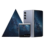 AI for All
