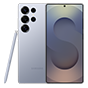 Galaxy S25 Ultra