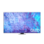 OLED 电视