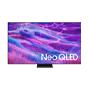 Neo QLED 4K电视 