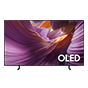 OLED电视
