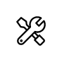 我要维修