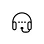 售后在线客服(7*24小时）