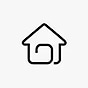 support home