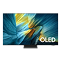 OLED电视