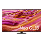 Neo QLED电视