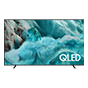 QLED电视