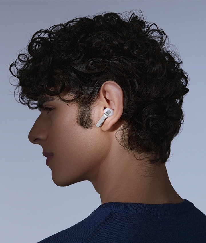美品Galaxy Buds4 Pro　国内版 三星音频产品Galaxy Buds4 Pro等| 三星电子中国