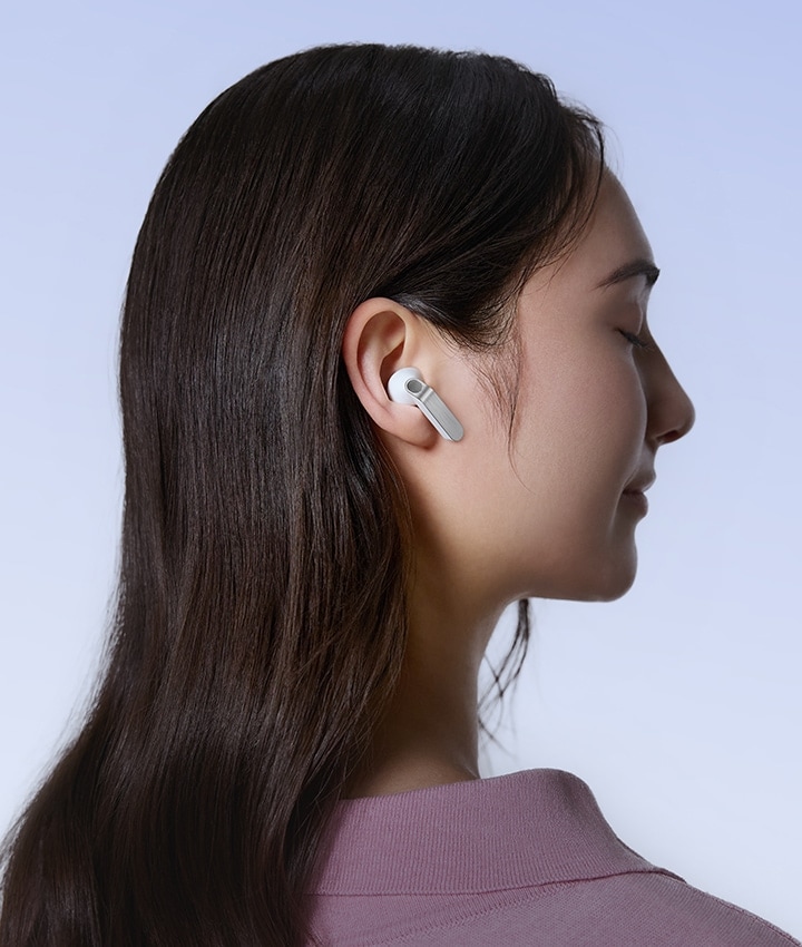 美品Galaxy Buds4 Pro　国内版 立即抢购Galaxy Buds4 Pro | Galaxy Buds4 | 三星电子中国