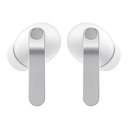 三星音频产品Galaxy Buds4 Pro等| 三星电子中国