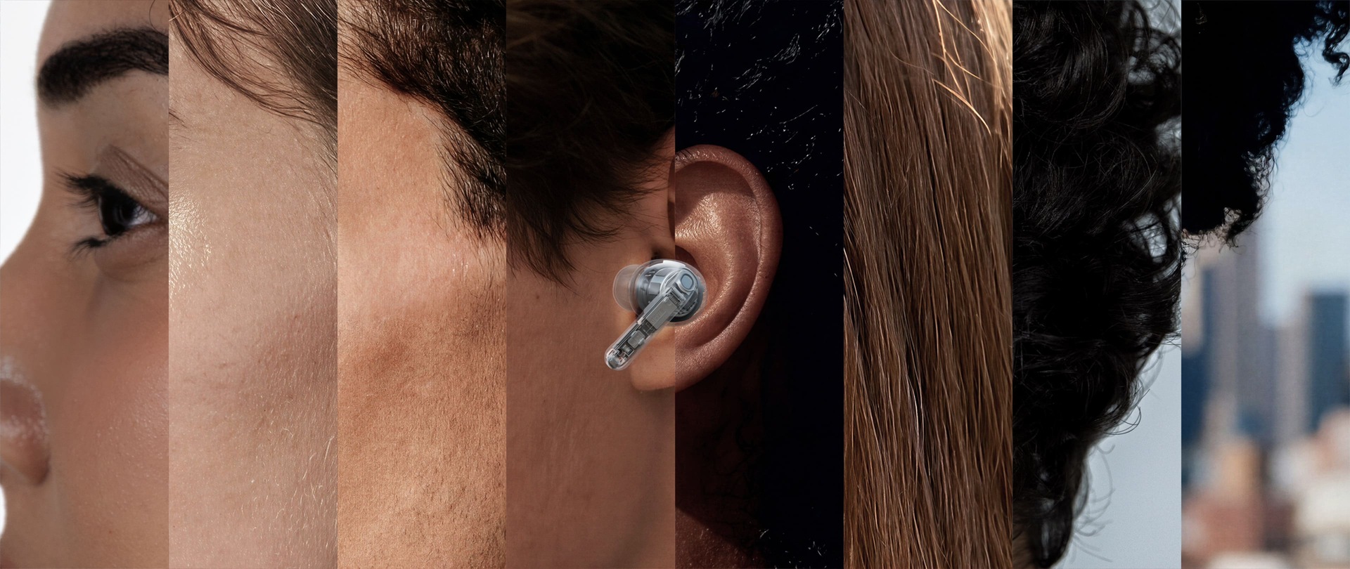 Galaxy Buds4 Pro | 三星电子中国