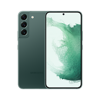 galaxy s20黑色前后