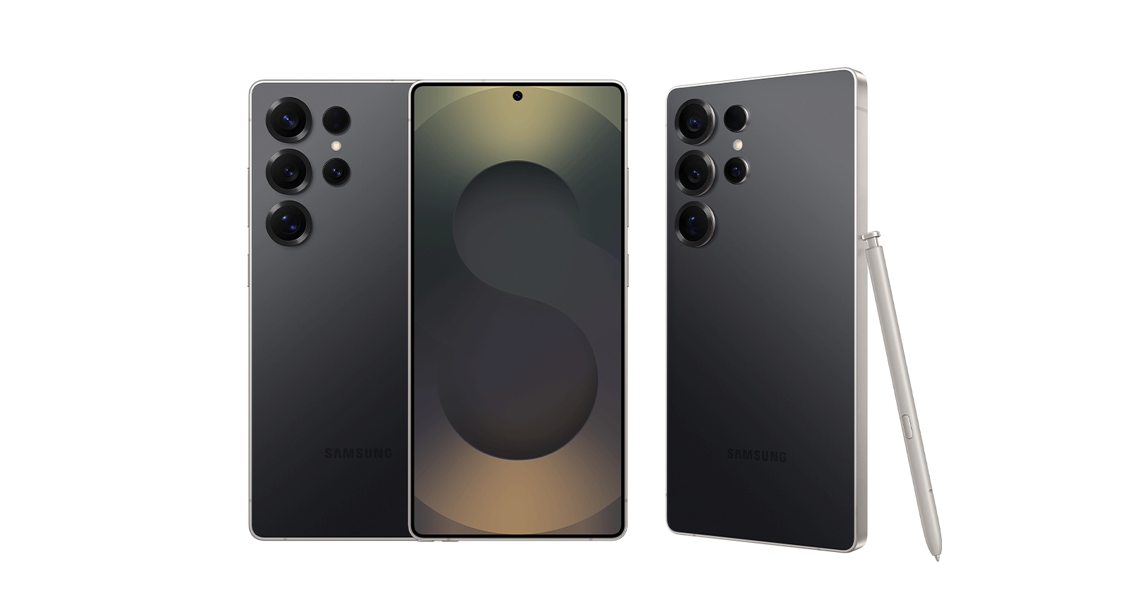 立即抢购Galaxy S25 Ultra | Edge | 多重购机礼遇| 三星电子中国