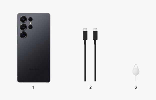 Galaxy S25 Ultra | Galaxy AI | 三星电子中国