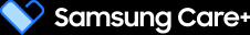 Samsung Care Plus