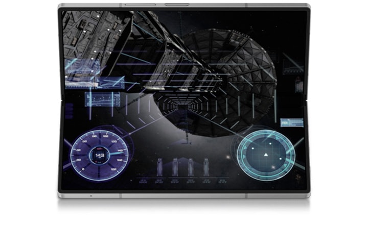 提升您的Samsung Galaxy | Samsung Galaxy Z Fold6 | 三星电子中国