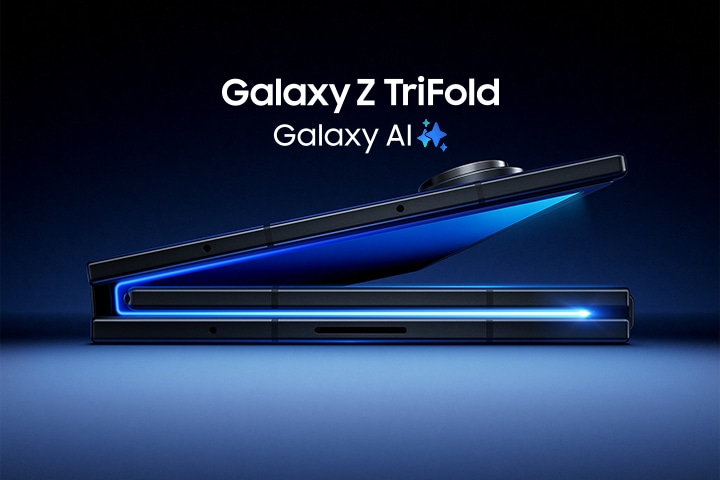 立即抢购Galaxy Z TriFold | 多重购机礼遇| 三星电子中国