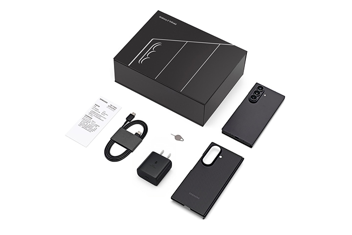 box_720_480_2.jpg