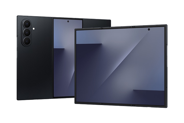 3月22日21:00までセール！！超美品Galaxy Z TriFold 立即抢购Galaxy Z TriFold | 多重购机礼遇| 三星电子中国