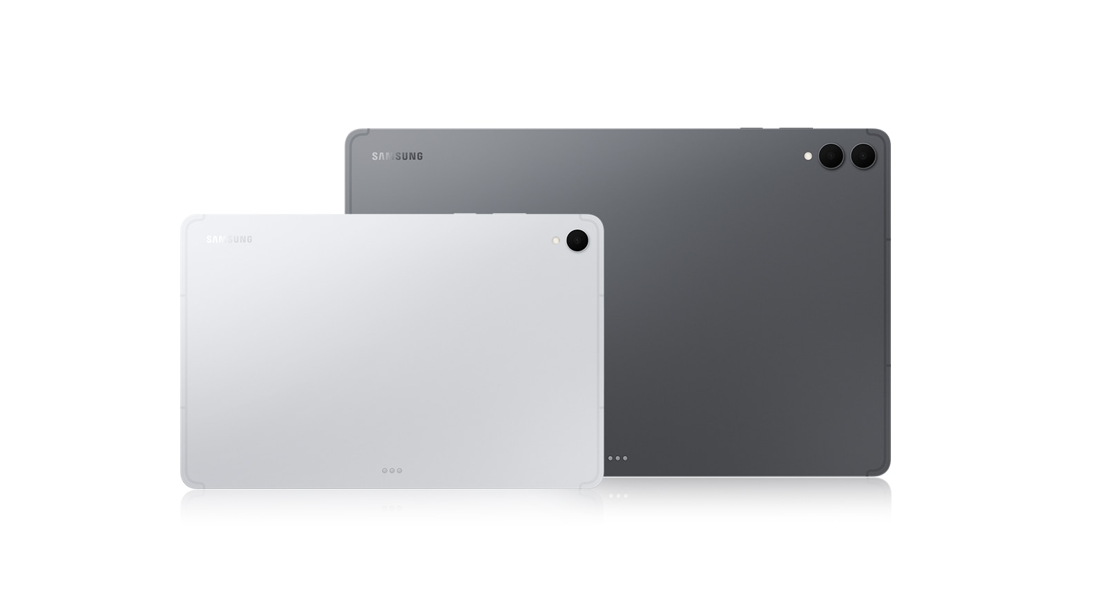 Galaxy Tab S11Ultra 512GB Simフリーモデル韓国版 新品未開封】Galaxy Tab S11Ultra 512GB Simフリーモデル 韓国版